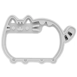foremka-do-ciastoliny-w-ksztalcie-kota-emoji-v1