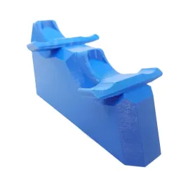 podstawka-stojak-na-2-kontrolery-do-sony-playstation-4-ps4