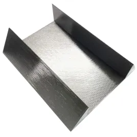 stojak-pionowy-do-konsoli-sony-playstation-2-fat-classic