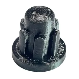 sprzeglo-slimaka-zebatka-do-akcesoriow-hoffen