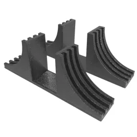 pionowy-stojak-podstawka-do-sony-playstation-2-ps2-slim