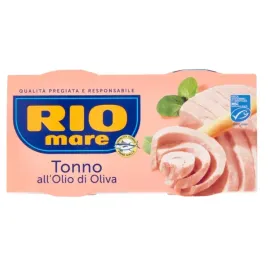 tunczyk-w-oliwie-z-oliwek-rio-mare-2x160-g