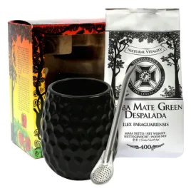 zestaw-yerba-mate-green-mass-energia-guarana-400g-matero-bombilla