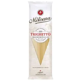 makaron-wloski-spaghetti-trighetto-no-333-la-molisana-500g