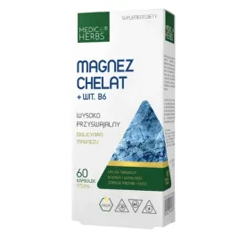 magnez-chelat-wit-b6-medica-herbs-60-kaps