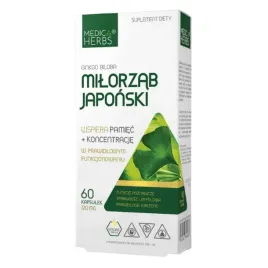 milorzab-japonski-ginkgo-biloba-medica-herbs-60-kaps