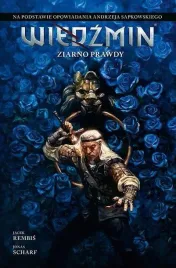 wiedzmin-t-1-ziarno-prawdy