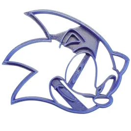 foremka-do-ciastoliny-w-ksztalcie-jeza-sonic