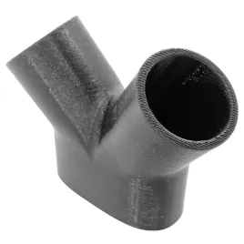adapter-do-maski-decathlon-v1-na-filtr-dar