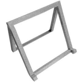 podstawka-pod-nintendo-3ds