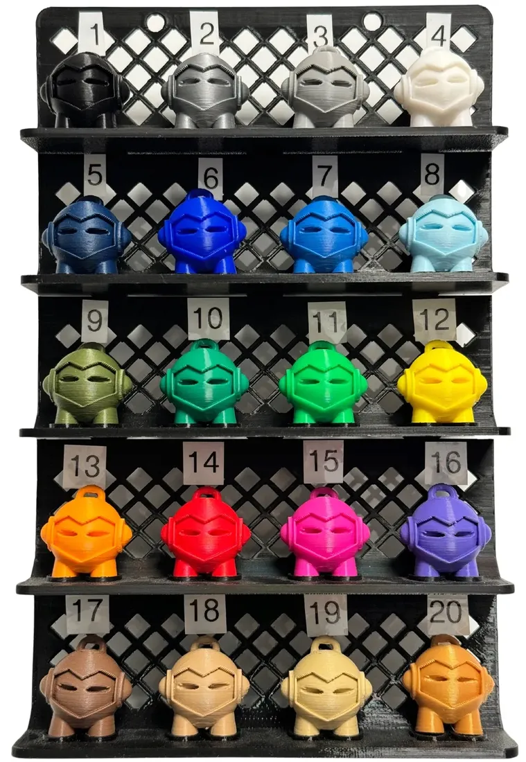 podstawka-pod-nintendo-3ds