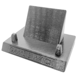 podstawka-pod-konsole-game-and-watch-funkcjonalny-i-stylowy-stojak