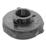 adapter-do-maski-3m-na-filtr-moldex
