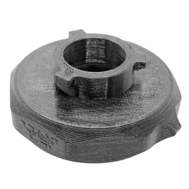 adapter-do-maski-3m-na-filtr-moldex