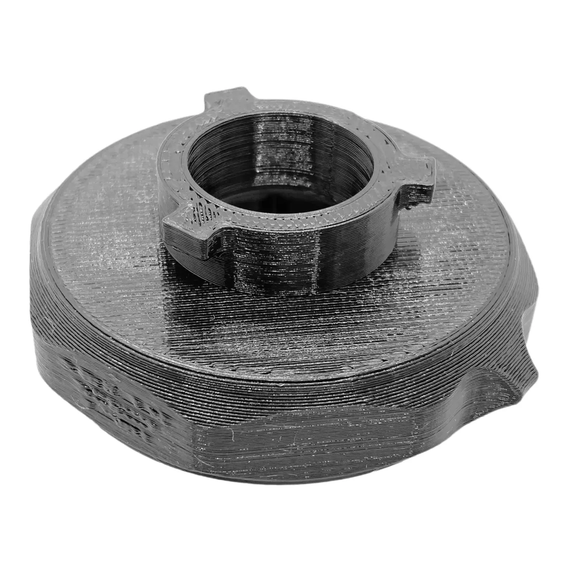 adapter-do-maski-3m-na-filtr-moldex-stan-nowy