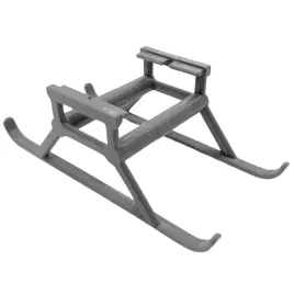 plozy-do-drona-dji-mini-2