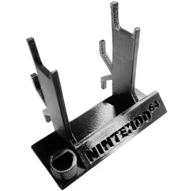 podstawka-pod-pada-nintendo-64