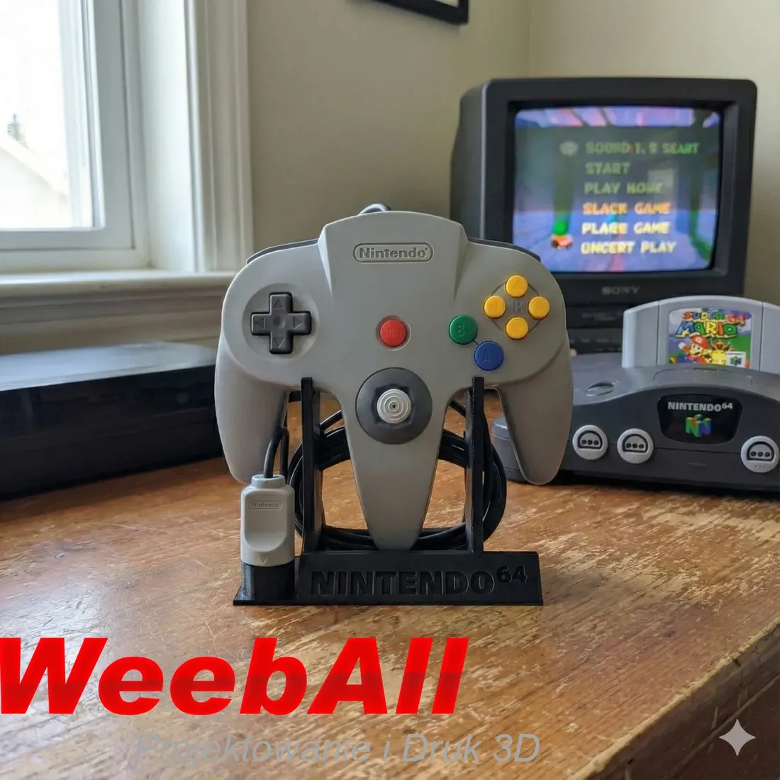 podstawka-pod-pada-nintendo-64