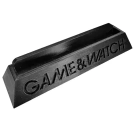 podstawka-pod-konsole-nintendo-game-and-watch