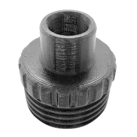 adapter-do-maski-mp5-gwint-rd40-na-filtr-dar-ambu