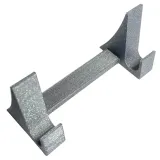 podstawka-pod-nintendo-2ds