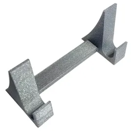 podstawka-pod-nintendo-2ds