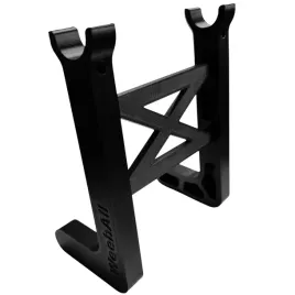 podnosnik-do-pedalow-playseat-challenge