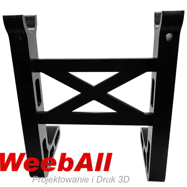 podnosnik-do-pedalow-playseat-challenge-stan-nowy