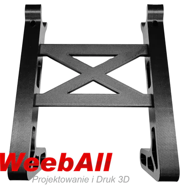 podnosnik-do-pedalow-playseat-challenge-stan-nowy