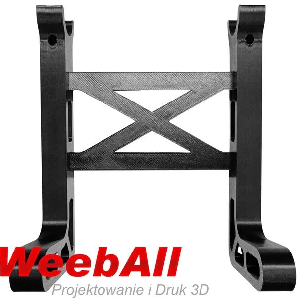 podnosnik-do-pedalow-playseat-challenge-stan-nowy
