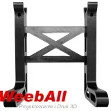 podnosnik-do-pedalow-playseat-challenge-stan-nowy
