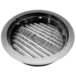 nakladki-muszli-do-beyerdynamic-dt990-komplet-l-p