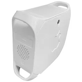 obudowa-raspberry-pi-3-wzorowana-na-mac-pro