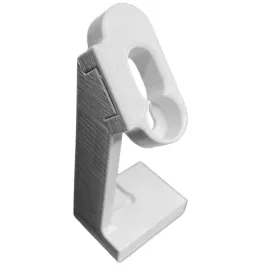 stojak-stacja-ladowania-do-opaski-xiaomi-mi-band-5