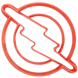 foremka-do-ciastoliny-w-ksztalcie-znaku-flash
