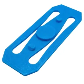 lacznik-torow-do-hot-wheels-track-builder