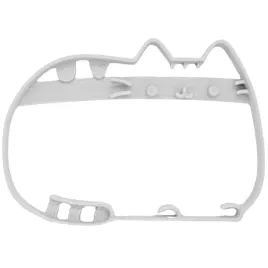 foremka-do-ciastoliny-w-ksztalcie-kota-emoji-v2