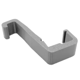 uchwyt-na-mini-tablet-do-kontrolera-dji-rc-n1-mini-2-mini-3-air-2
