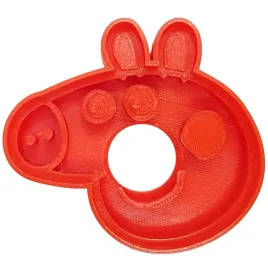 foremka-do-ciastoliny-w-ksztalcie-swinki-peppa