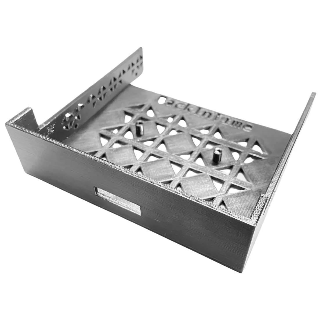 adapter-slotu-5-25-ide2sd-ide-to-sd-ide-do-sd-stan-nowy