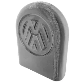 oslona-ucha-holowniczego-61-mm-z-logiem-vw