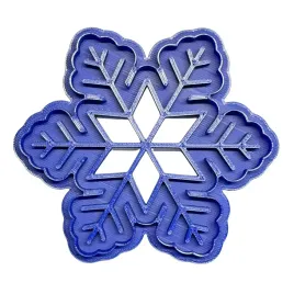 foremka-do-ciastoliny-w-ksztalcie-platka-sniegu