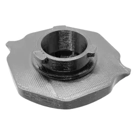 adapter-do-maski-3m-na-filtr-secura