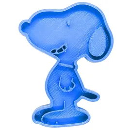 foremka-do-ciastoliny-w-ksztalcie-psa-snoopy