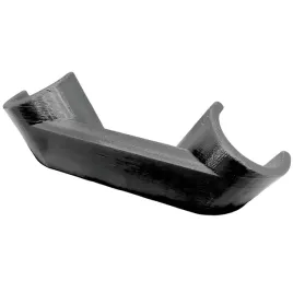 uchwyt-do-nagran-stereo-fredman-sm57-55