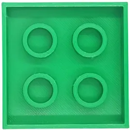 foremka-do-ciastoliny-w-ksztalcie-klocka-lego