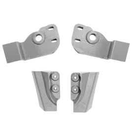 zaslepka-uchwytu-pasazera-do-suzuki-sv650-sv1000-2003-2014