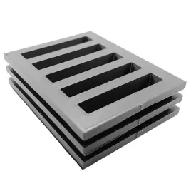 podstawka-na-5-kart-pamieci-do-sony-playstation-2-ps2