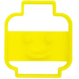 foremka-do-ciastoliny-w-ksztalcie-glowy-lego