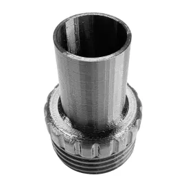 adapter-na-gwint-rd40-na-wyjscie-25mm